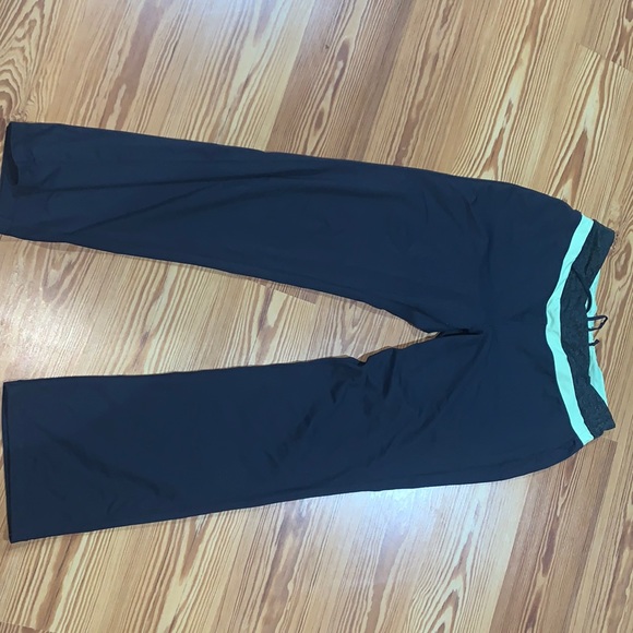 Jumpsuits | Tangerine Yoga Pants | Poshmark